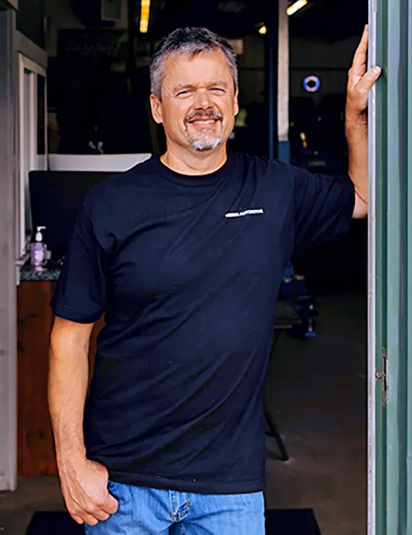 Jeff-Corrected Jeff the owner
