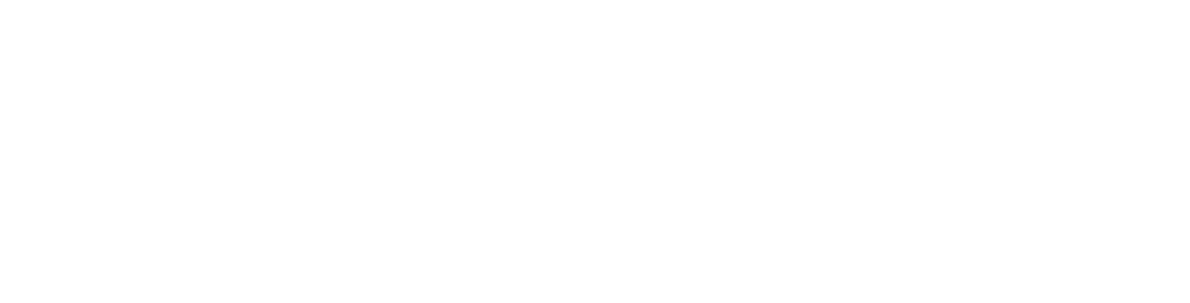 Nisswa Automotive