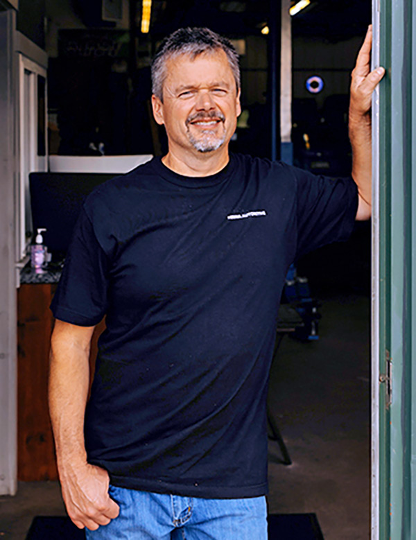 Jeff-Corrected Jeff the owner