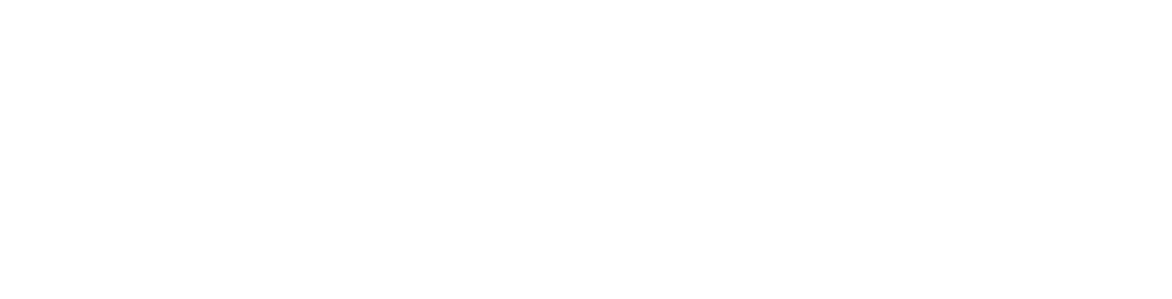 Nisswa Automotive